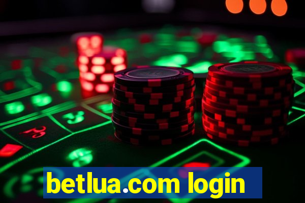 betlua.com login